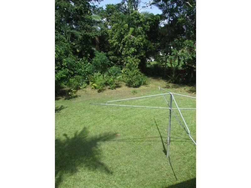 84 Owen Street, Innisfail QLD 4860