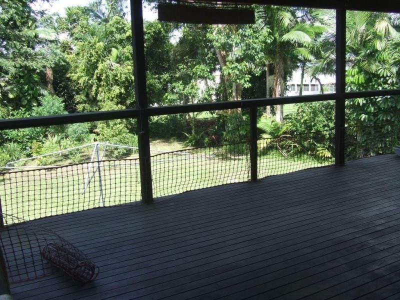 84 Owen Street, Innisfail QLD 4860