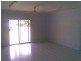 34 Badilla Street, Innisfail QLD 4860