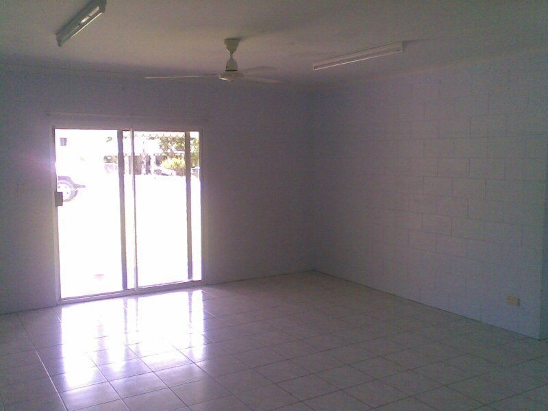 34 Badilla Street, Innisfail QLD 4860