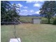 34 Badilla Street, Innisfail QLD 4860