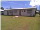 34 Badilla Street, Innisfail QLD 4860