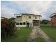 28 The Corso, Innisfail QLD 4860