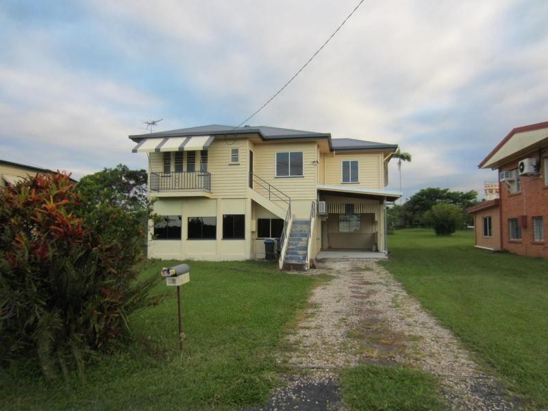 28 The Corso, Innisfail QLD 4860