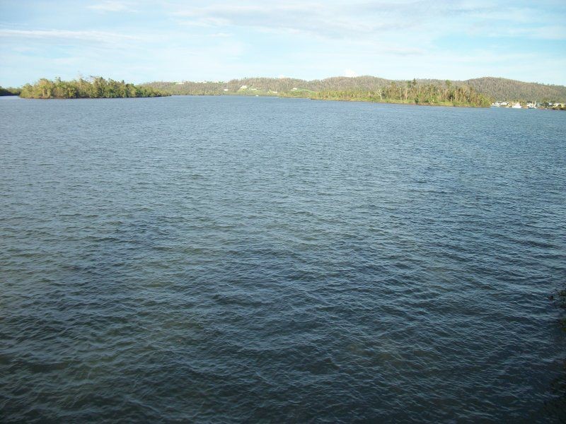 28 The Corso, Innisfail QLD 4860