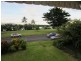 28 The Corso, Innisfail QLD 4860