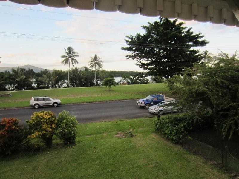 28 The Corso, Innisfail QLD 4860