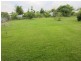28 The Corso, Innisfail QLD 4860