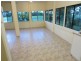 28 The Corso, Innisfail QLD 4860