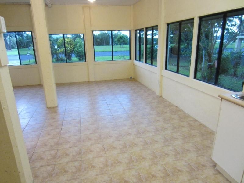28 The Corso, Innisfail QLD 4860