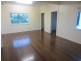 28 The Corso, Innisfail QLD 4860