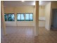 28 The Corso, Innisfail QLD 4860