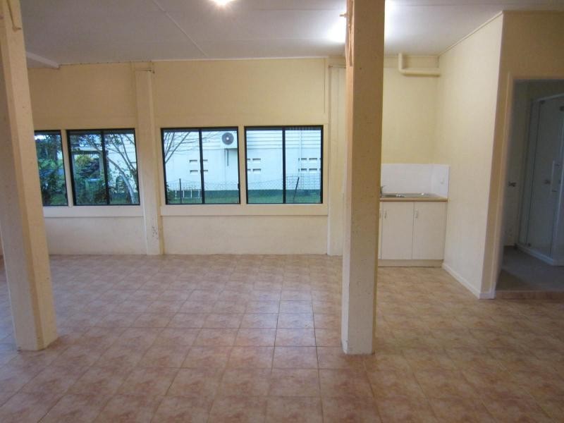 28 The Corso, Innisfail QLD 4860