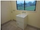 28 The Corso, Innisfail QLD 4860