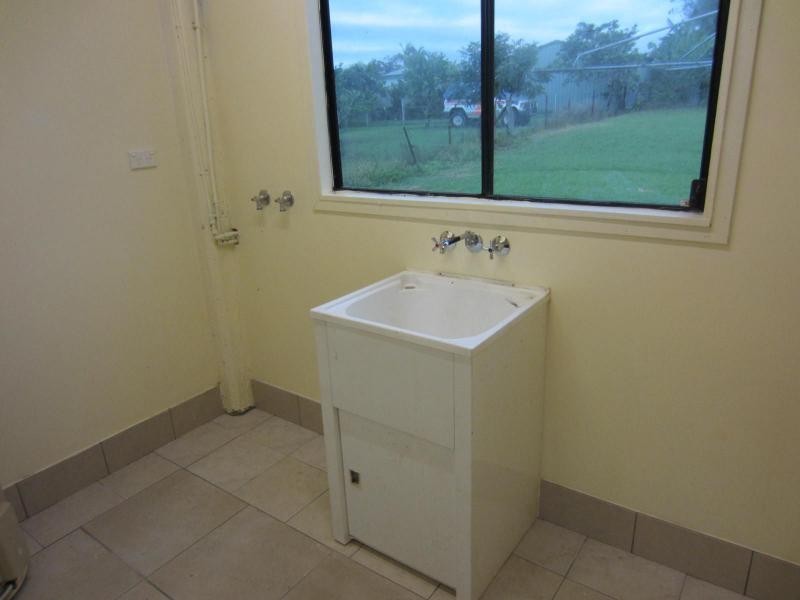 28 The Corso, Innisfail QLD 4860