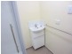 28 The Corso, Innisfail QLD 4860