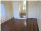 28 The Corso, Innisfail QLD 4860