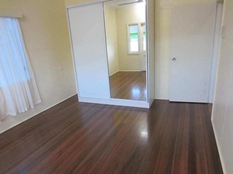 28 The Corso, Innisfail QLD 4860