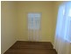 28 The Corso, Innisfail QLD 4860