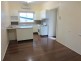 28 The Corso, Innisfail QLD 4860