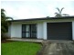 Unit 2/83 Dalrymple Esplanade, Innisfail QLD 4860