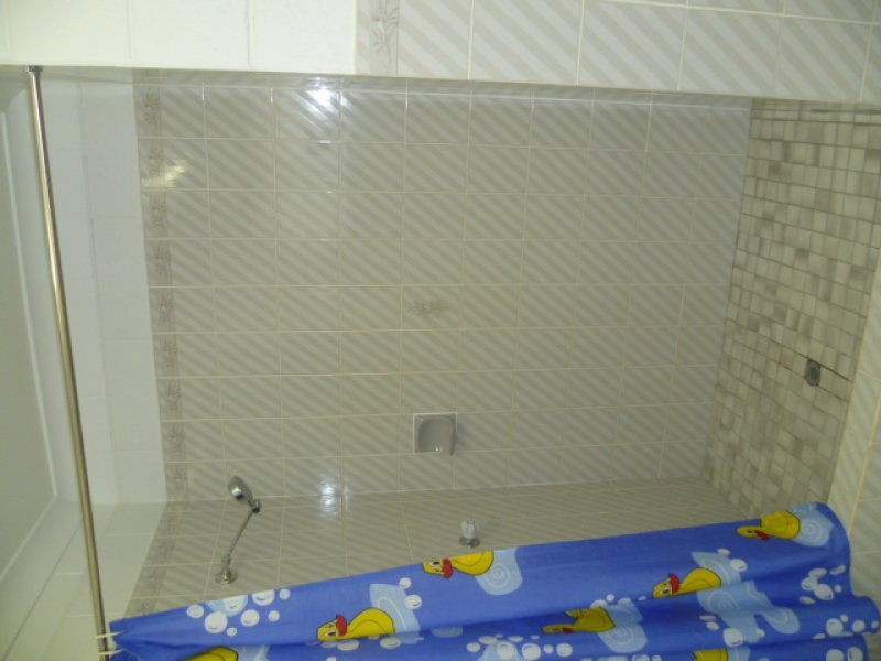 Unit 2/83 Dalrymple Esplanade, Innisfail QLD 4860