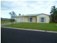 37 Ripple Street, Innisfail QLD 4860
