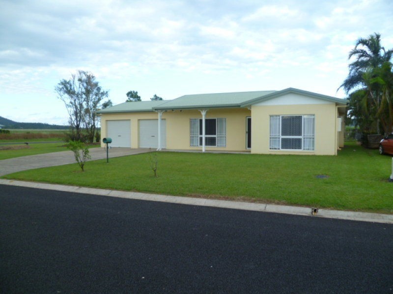 37 Ripple Street, Innisfail QLD 4860