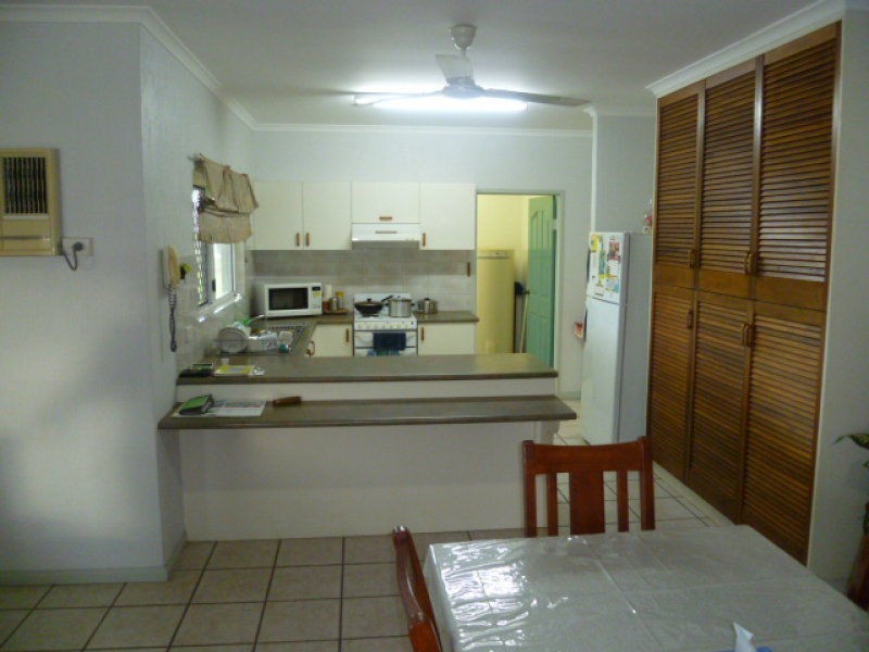 37 Ripple Street, Innisfail QLD 4860