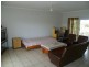 37 Ripple Street, Innisfail QLD 4860
