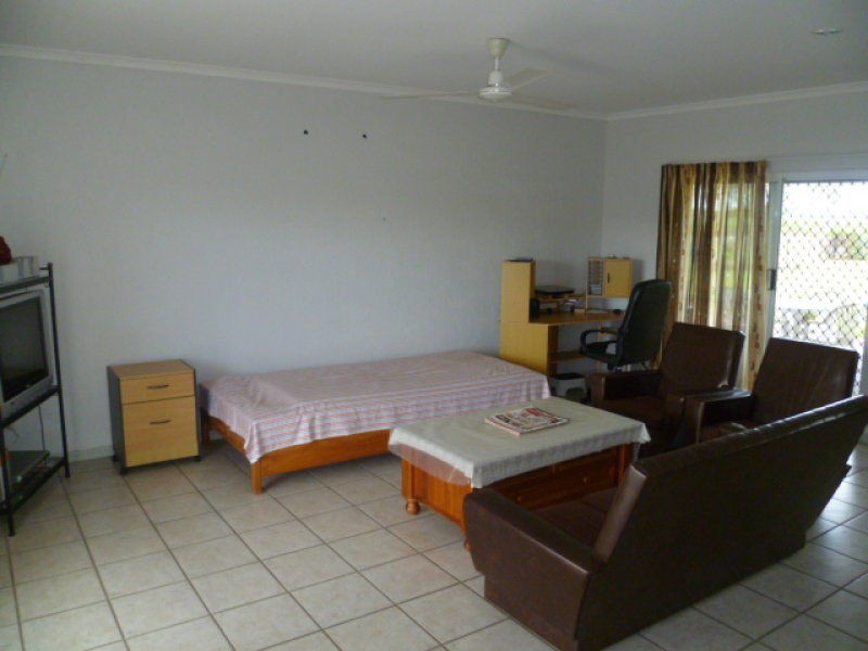 37 Ripple Street, Innisfail QLD 4860