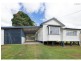 20 Mary Street, Innisfail QLD 4860