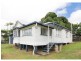 20 Mary Street, Innisfail QLD 4860