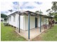 20 Mary Street, Innisfail QLD 4860