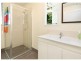 20 Mary Street, Innisfail QLD 4860