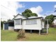 20 Mary Street, Innisfail QLD 4860