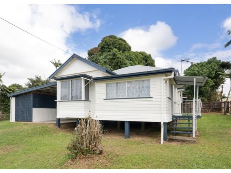 20 Mary Street, Innisfail QLD 4860
