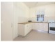 20 Mary Street, Innisfail QLD 4860