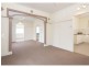 20 Mary Street, Innisfail QLD 4860