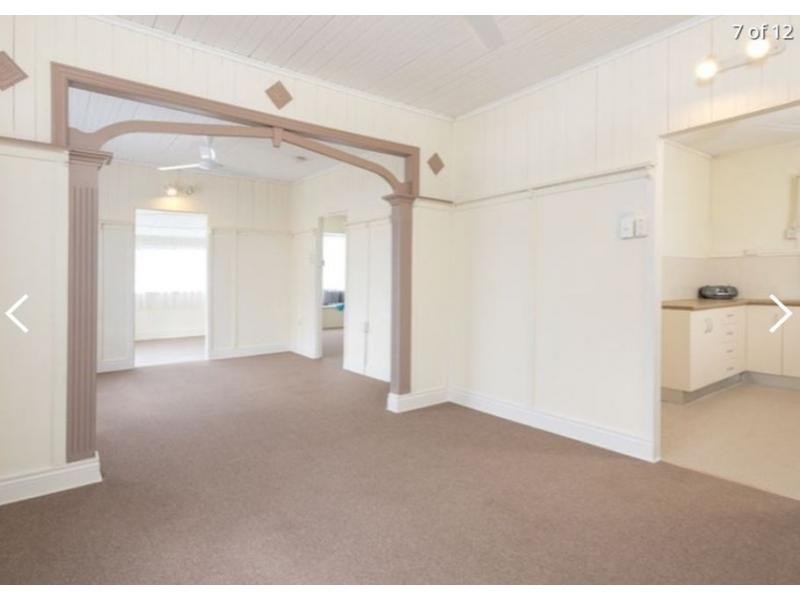 20 Mary Street, Innisfail QLD 4860
