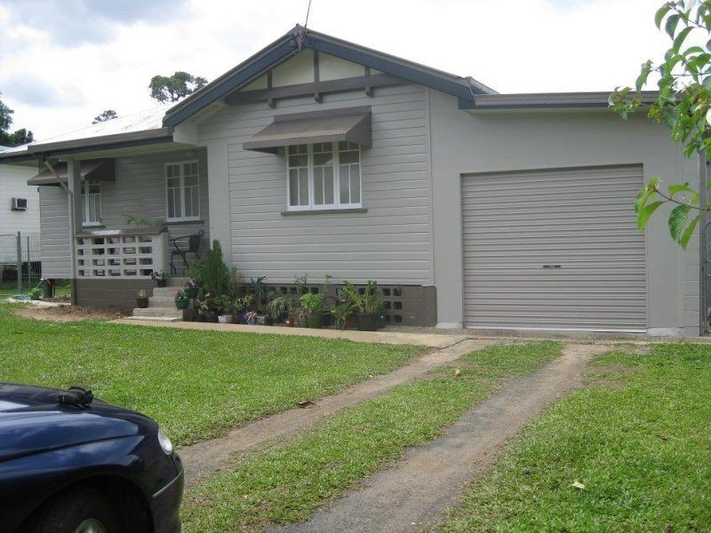 10 Tulip Street, Innisfail QLD 4860