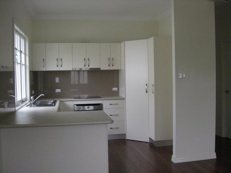 10 Tulip Street, Innisfail QLD 4860