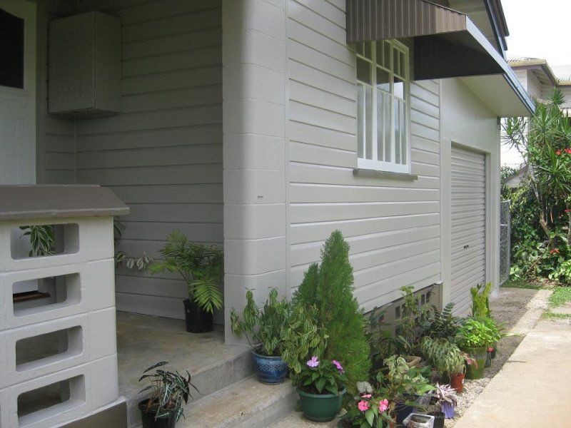 10 Tulip Street, Innisfail QLD 4860