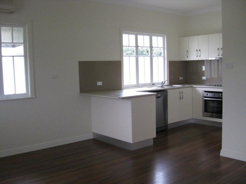 10 Tulip Street, Innisfail QLD 4860