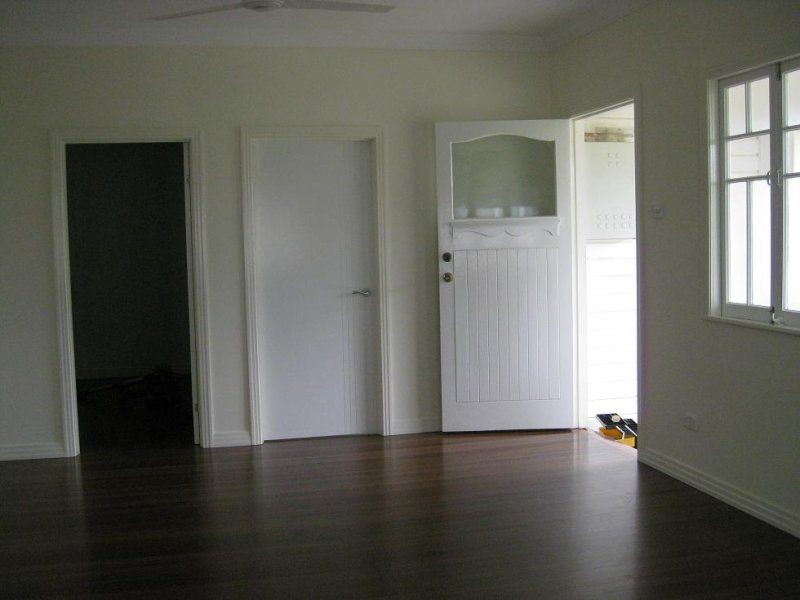 10 Tulip Street, Innisfail QLD 4860