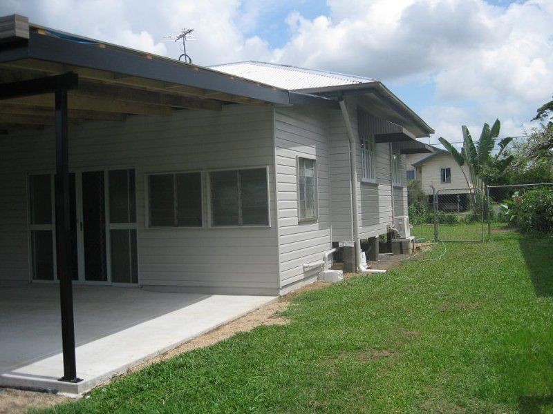 10 Tulip Street, Innisfail QLD 4860