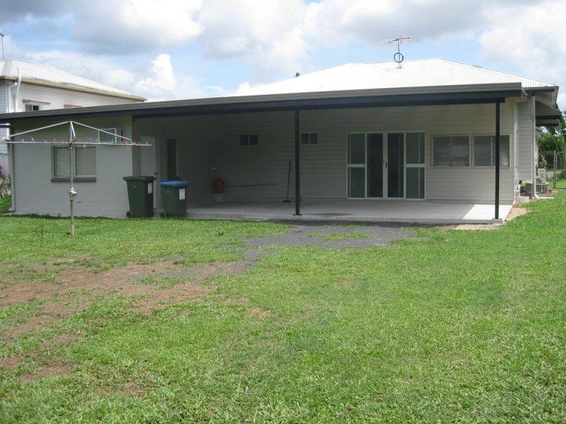 10 Tulip Street, Innisfail QLD 4860