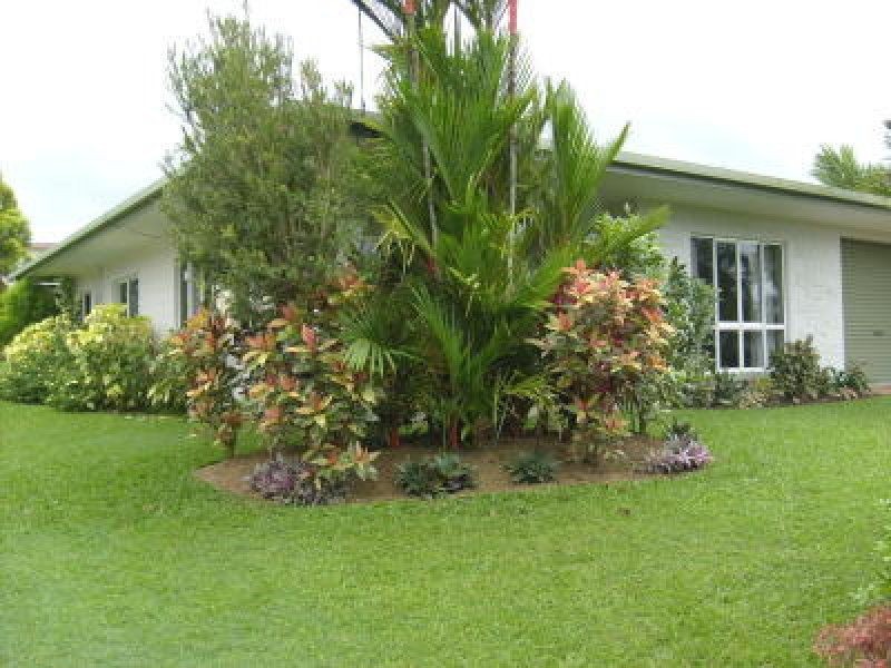 3 Bon Villa Avenue, Innisfail QLD 4860