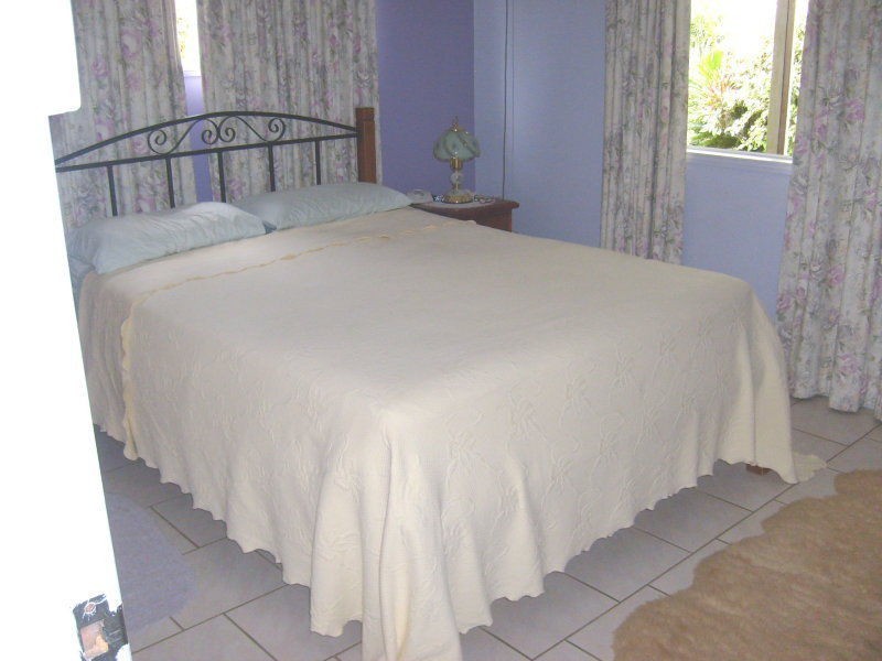 3 Bon Villa Avenue, Innisfail QLD 4860