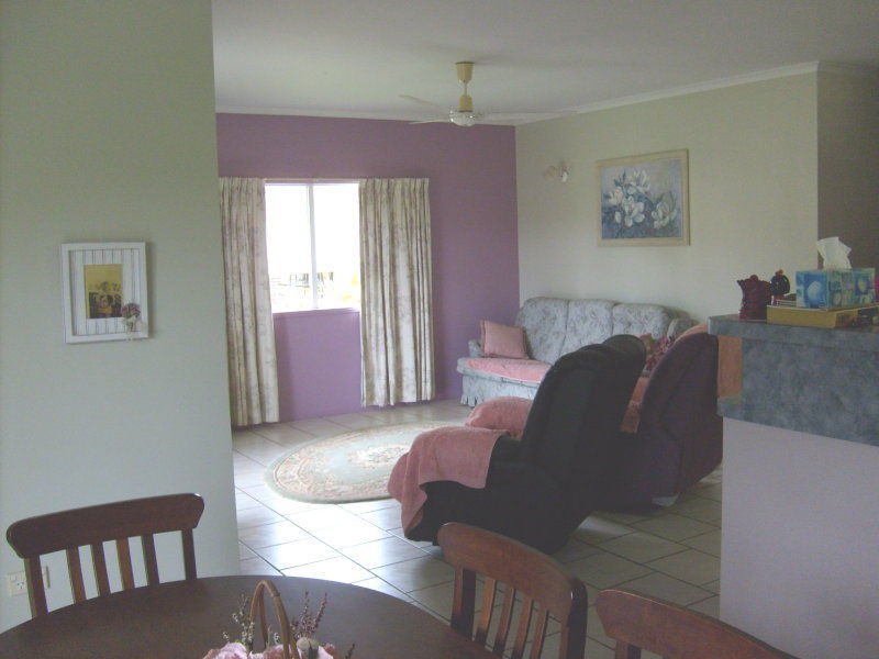 3 Bon Villa Avenue, Innisfail QLD 4860